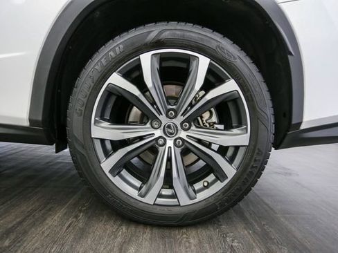 Used 2020 Lexus RX 350L FWD w/ Premium Package image 48