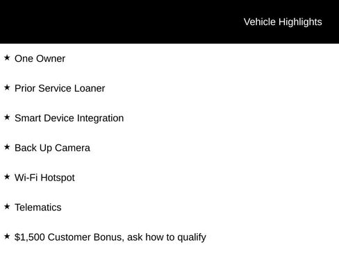 Certified 2026 Volkswagen Taos SE w/ Panoramic Sunroof Package FWD image 7