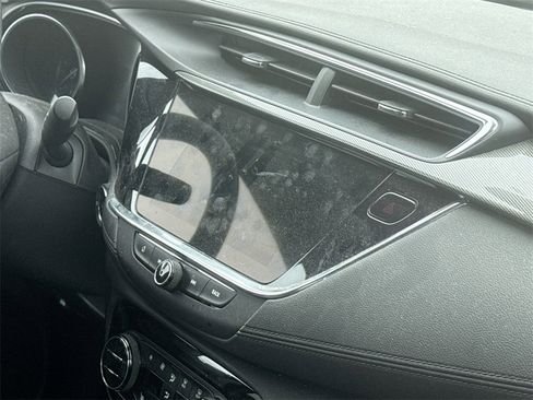 Used 2023 Buick Encore GX Essence w/ Experience Buick Package image 14