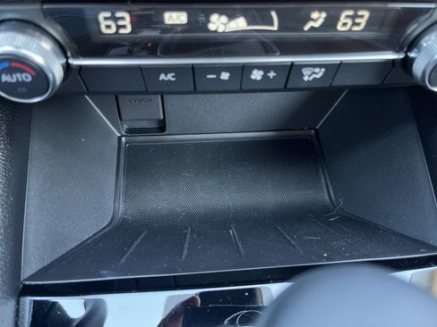 Certified 2025 MAZDA CX-5 AWD 2.5 S w/ Preferred Package image 20