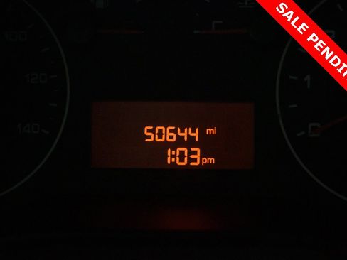 Used 2022 RAM ProMaster City Wagon image 11