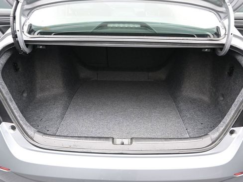 Certified 2022 Honda Accord Sport Special Edition image 31