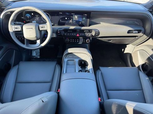 New 2026 Hyundai Palisade XRT Pro AWD/4WD image 9