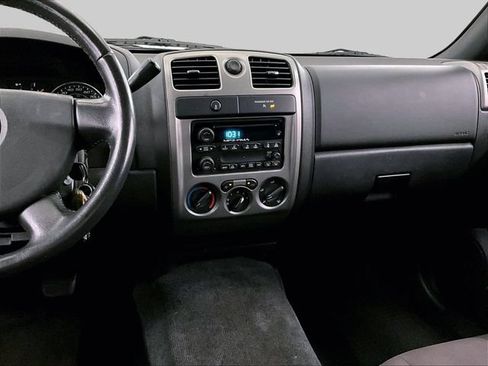 Used 2012 Chevrolet Colorado LT RWD image 7