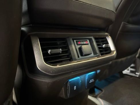 Used 2023 Ford F150 King Ranch w/ Equipment Group 601A High AWD/4WD image 17