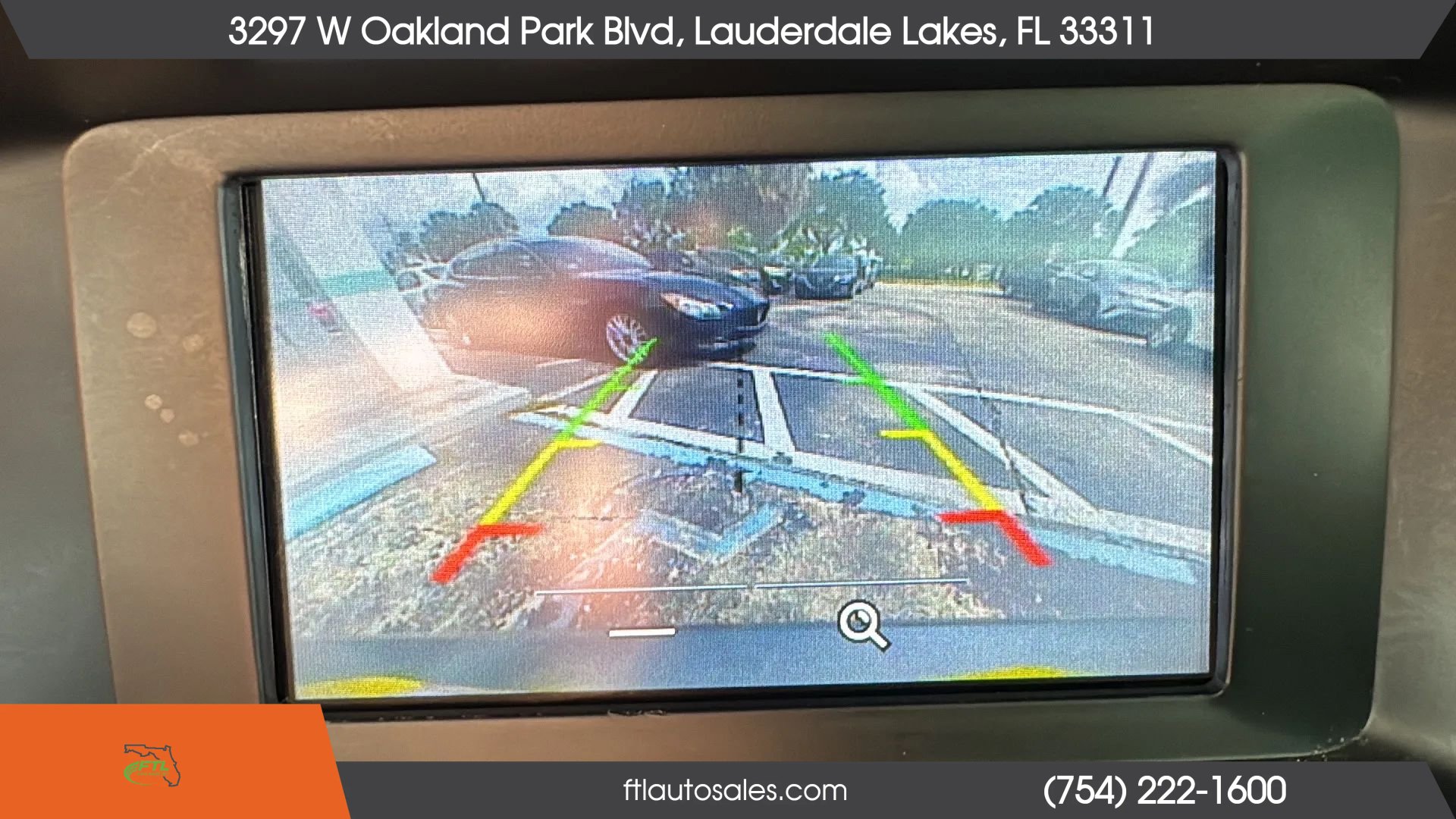Used 2018 Ford Focus SE FWD image 49
