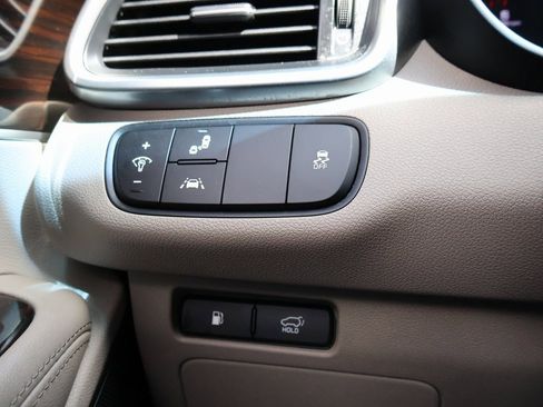 Used 2020 Kia Sorento EX image 33