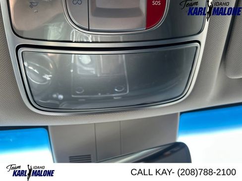 Used 2024 Genesis GV80 2.5T AWD/4WD image 40