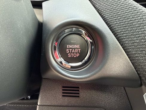 New 2026 Subaru Outback Limited image 36