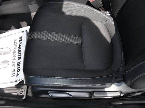 Used 2020 Honda Civic Sport image 13