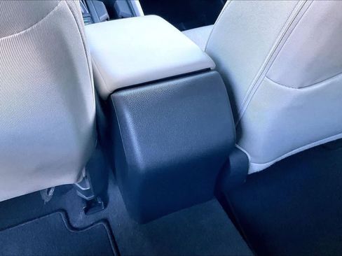 Used 2024 Honda Accord EX image 34