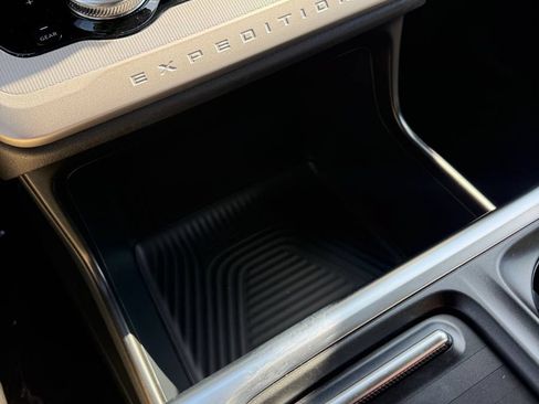 New 2026 Ford Expedition Max Active AWD/4WD image 22