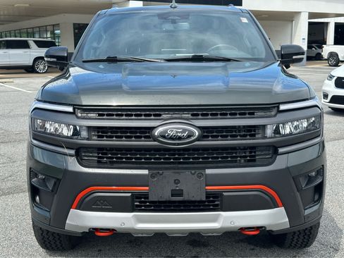 Used 2023 Ford Expedition Timberline AWD/4WD image 5