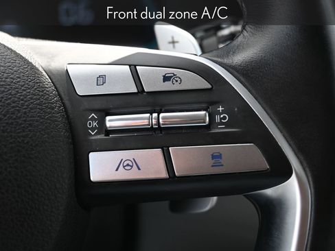 Used 2024 Hyundai Palisade SEL image 13