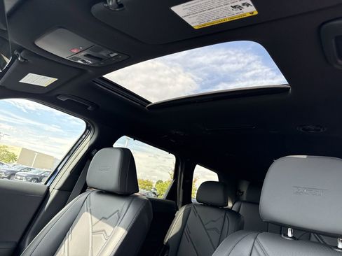 New 2026 Hyundai Palisade XRT Pro image 24
