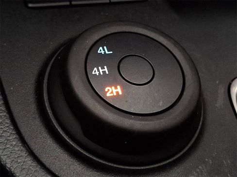 Used 2019 Ford Ranger Lariat w/ Trailer Tow Package image 26