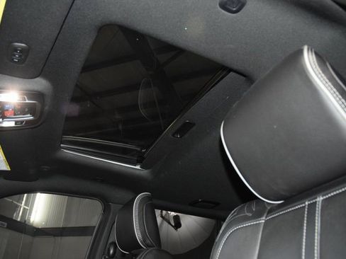 Used 2024 RAM 2500 Limited image 42