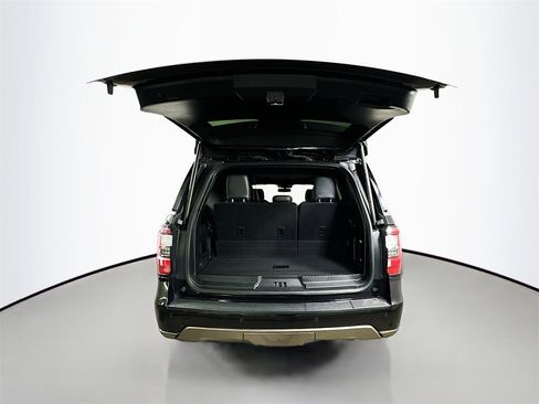 Used 2021 Ford Expedition King Ranch image 38