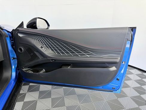 New 2026 Dodge Charger R/T Scat Pack image 10