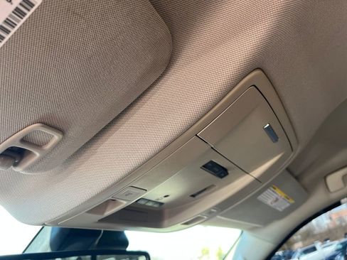 Used 2015 Chevrolet Silverado 2500 LTZ w/ Duramax Plus Package image 16