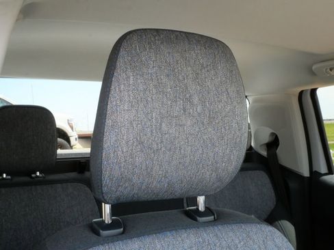 New 2026 Ford Maverick XLT FWD image 20