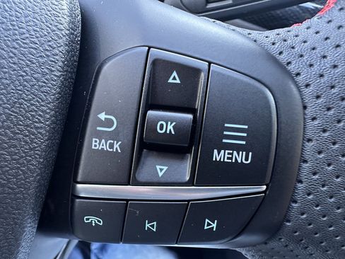 Used 2023 Ford Escape ST-Line Select w/ Tech Pack #1 image 22