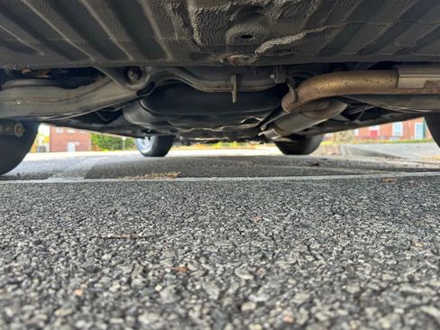 Used 2016 Honda Odyssey LX image 41