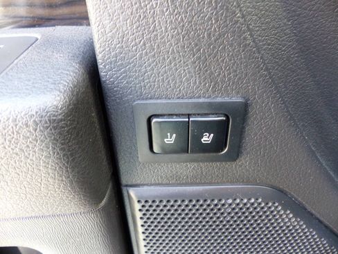 Used 2019 Ford Flex SEL w/ Equipment Group 202A AWD/4WD image 21