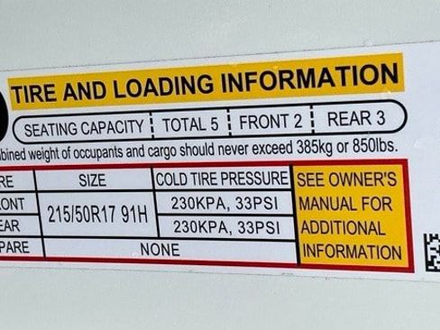 Certified 2023 Acura Integra image 27