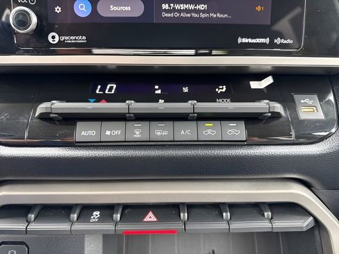 Used 2024 Toyota Tundra SR5 image 17