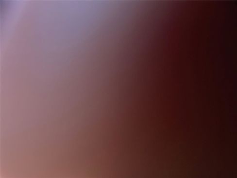 Used 2023 Ford F150 Lariat image 25