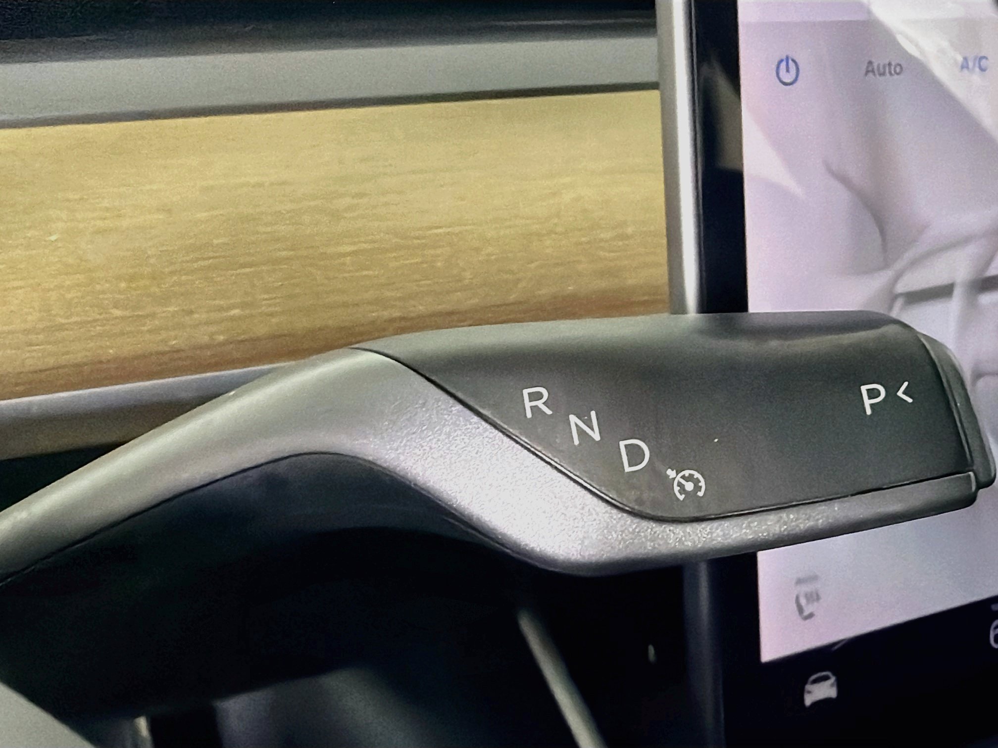 Used 2018 Tesla Model 3 Long Range RWD image 23