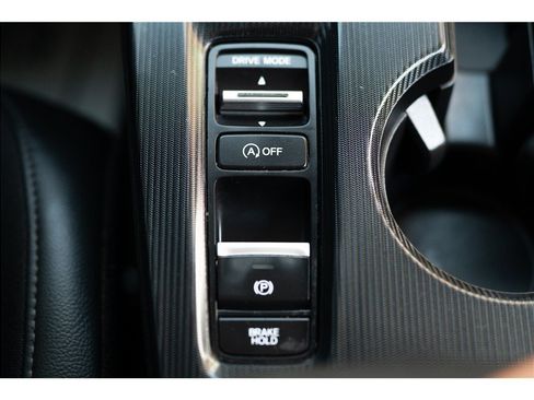 Used 2024 Honda Civic Sport image 16