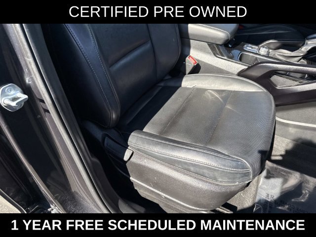 Used 2024 Kia Telluride S AWD/4WD image 10