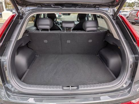 Used 2024 Kia Niro Wind image 32