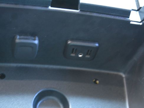 Used 2018 Chevrolet Silverado 1500 LS w/ Trailering Package image 29