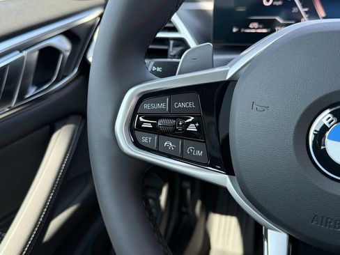 New 2026 BMW 430i xDrive Coupe w/ M Sport Package image 19