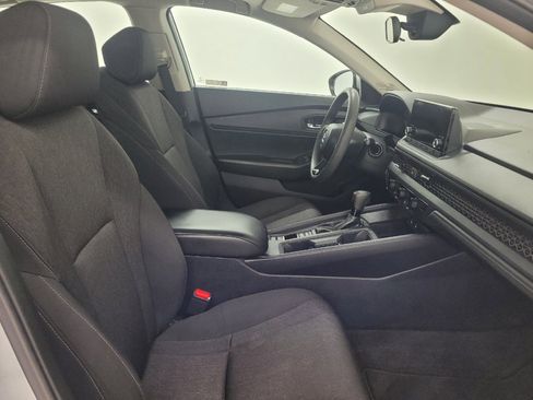 Used 2023 Honda Accord EX image 21