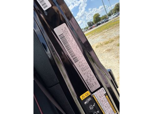 Used 2020 Jeep Wrangler Unlimited Sport S AWD/4WD image 23