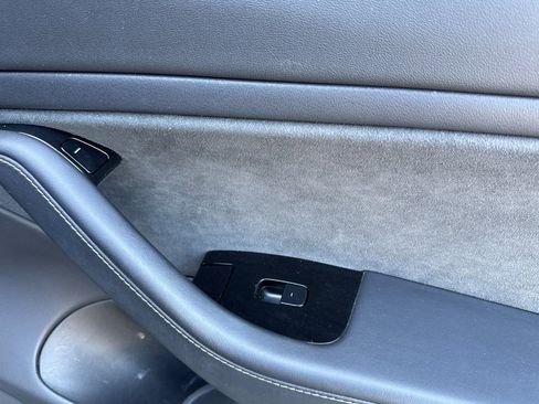 Used 2019 Tesla Model 3 Standard Range Plus RWD image 19