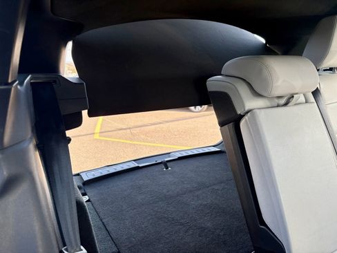 Used 2021 Land Rover Range Rover Evoque SE image 29