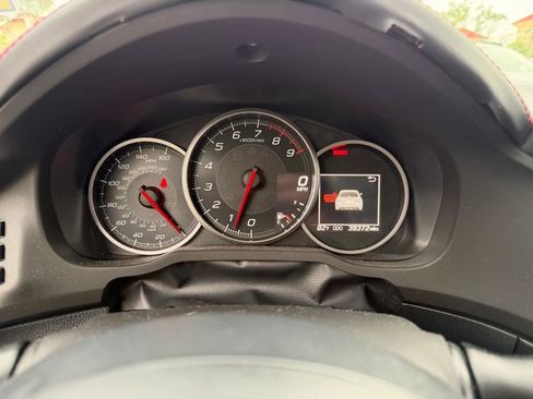 Used 2019 Subaru BRZ Limited w/ Performance Package RWD image 28