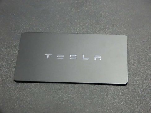 Used 2023 Tesla Model 3 Standard Range RWD image 15