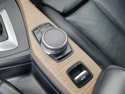 Used 2018 BMW M240i Convertible RWD image 28
