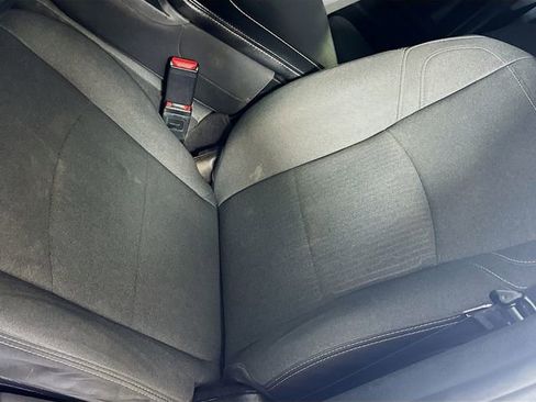 Used 2024 RAM 2500 Tradesman w/ Chrome Appearance Group image 20