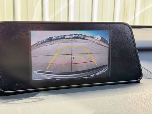 Used 2017 Lexus RX 350 AWD w/ Cold Weather Package image 29