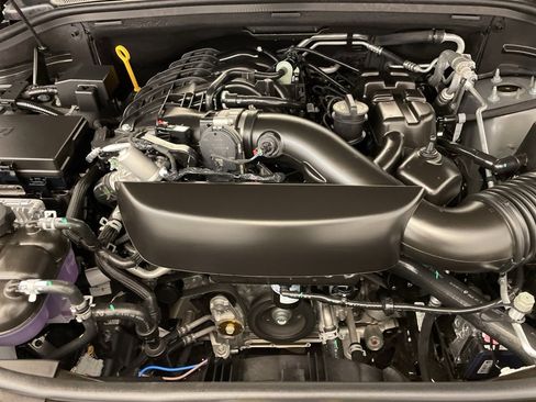 New 2026 Dodge Durango GT w/ Mopar All Weather Package image 20