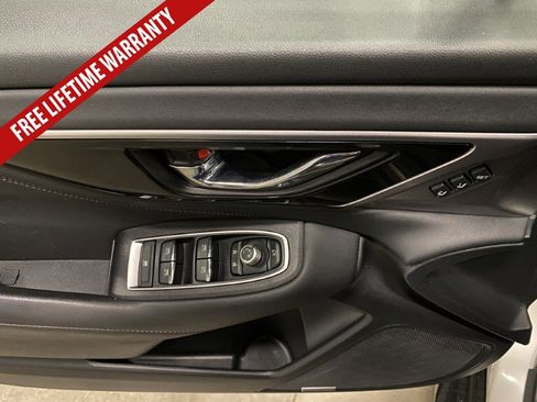 Used 2023 Subaru Outback Touring XT w/ Popular Package #2 AWD/4WD image 27