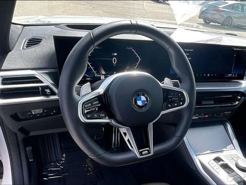 Used 2026 BMW 430i xDrive Coupe image 18