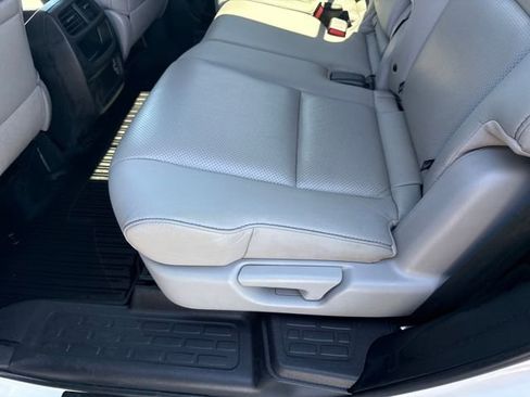 Certified 2023 Honda Passport EX-L image 18